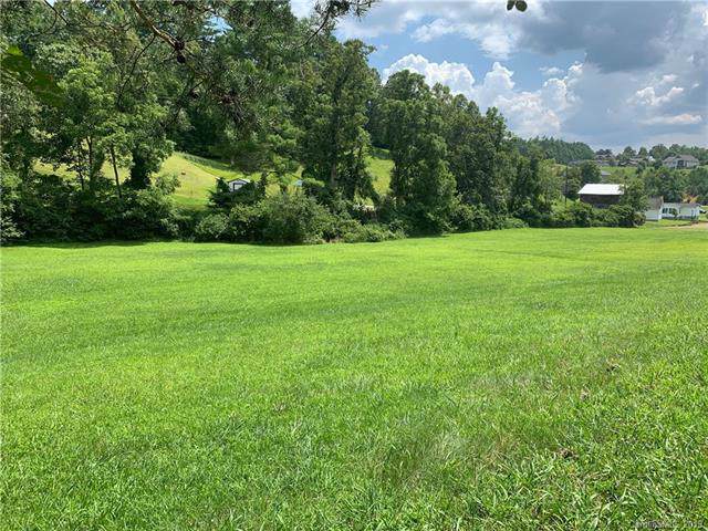 398 & 406 Hemlock Springs Trail - Photo 1