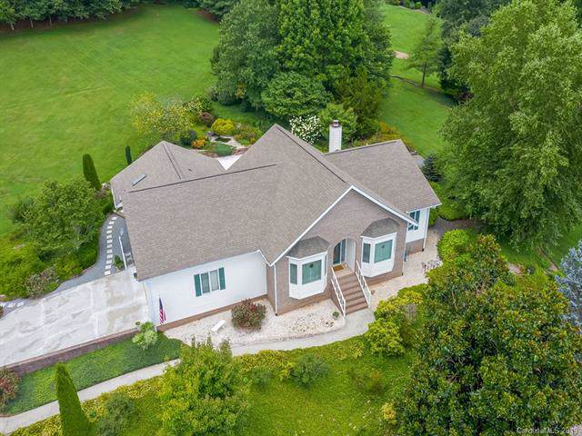 109 Baler Drive - Photo 1