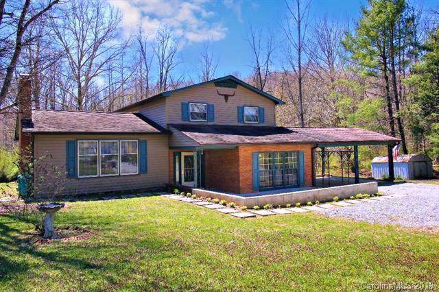 60 Big Dipper Drive - Photo 1
