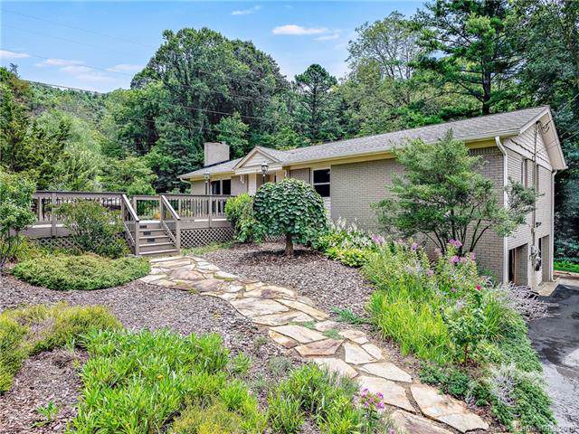 19 Mountainbrook Road - Photo 1