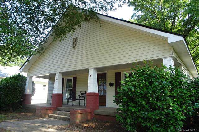 721 Church Street - Photo 1
