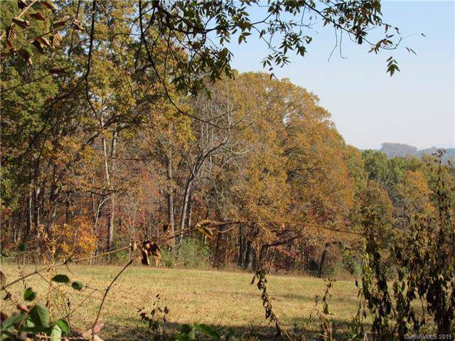 000 Hudlow Road - Photo 1