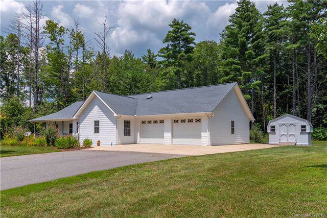 406 Heritage Lane - Photo 1