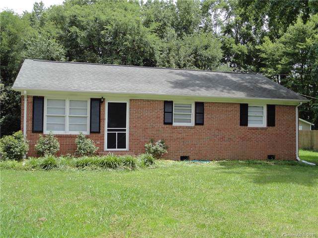 109 Grover Moore Place - Photo 1