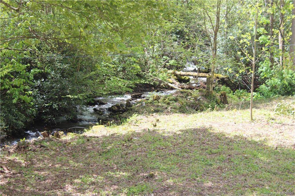 164 Cc Allen Road - Photo 1