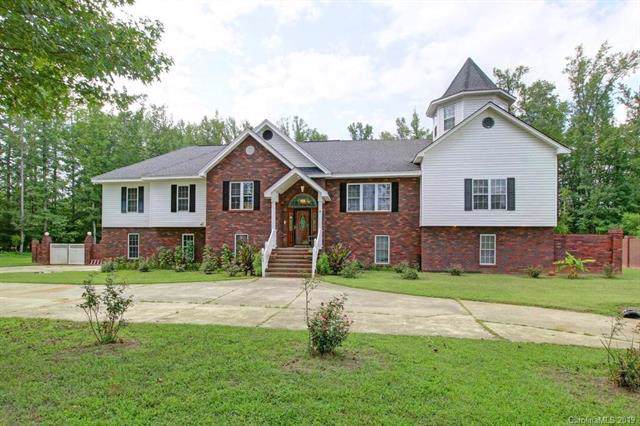 469 Steeple Chase Trail - Photo 1