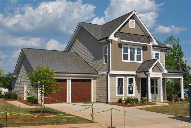 1008 Overlake Drive - Photo 1
