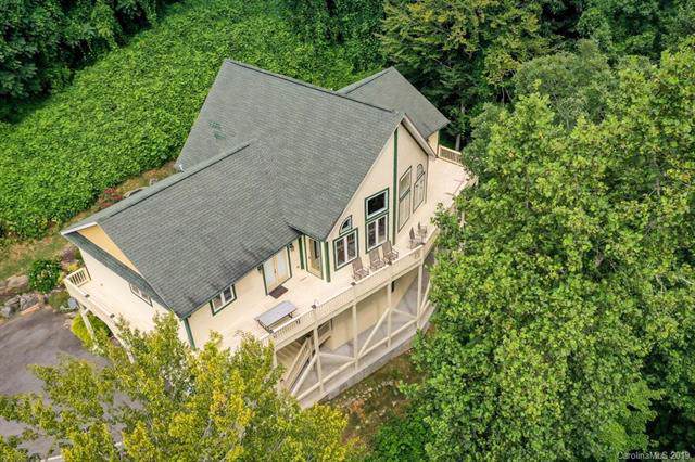 86 Tuckaway Ridge Drive - Photo 1