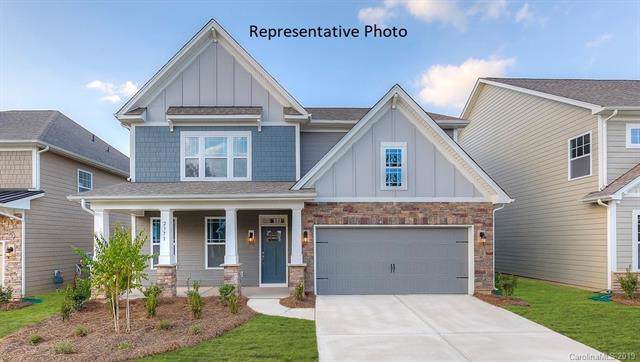7059 Bareland Road - Photo 1