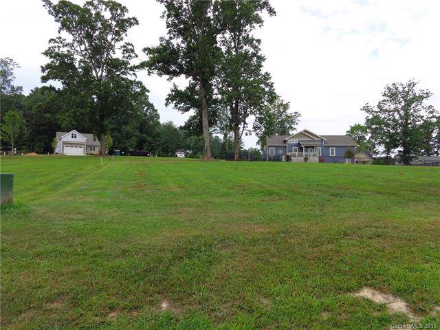 92 Chisel Lane - Photo 1