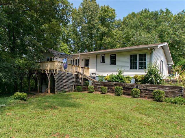 3486 Silver Creek Road - Photo 1 3486 Silver Creek Road - Photo 1
