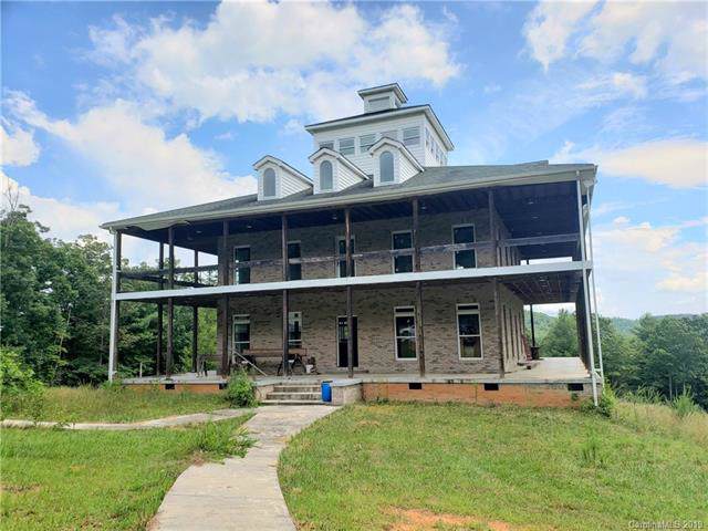 7440 Summit Road - Photo 1