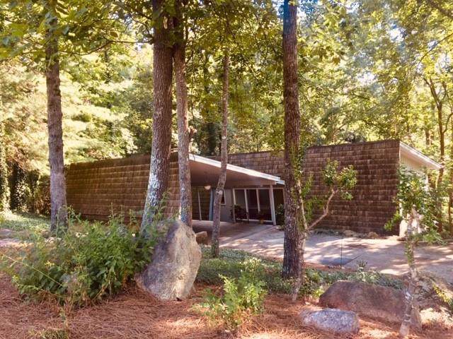 1085 14th Ave Drive - Photo 1