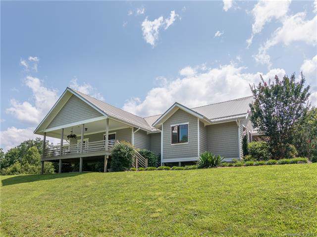 569 Joe Tweed Road - Photo 1