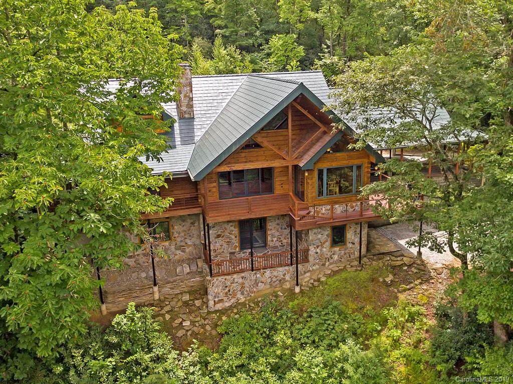 6239 Silversteen Road - Photo 1