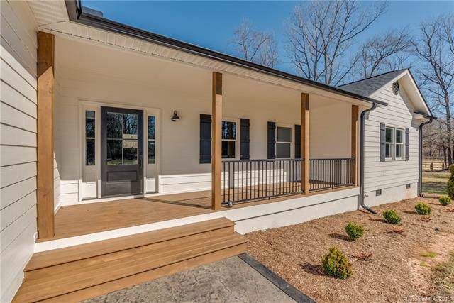 94 Jamestown Lane - Photo 1