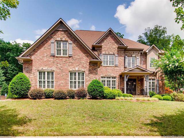 13048 Long Common Parkway - Photo 1