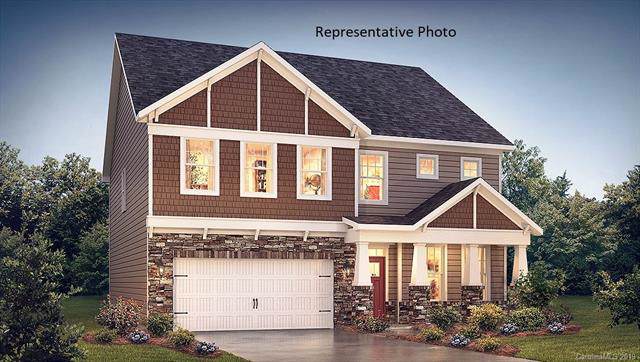 8075 Alford Road - Photo 1
