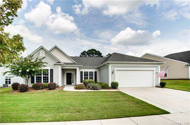 4093 Ambleside Drive - Photo 1