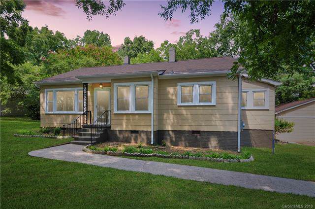 74 Park Drive - Photo 1