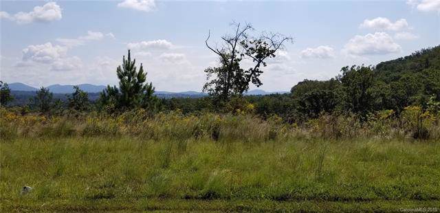 8 Britton Knoll Pass - Photo 1