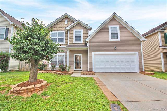 410 Matfield Court - Photo 1