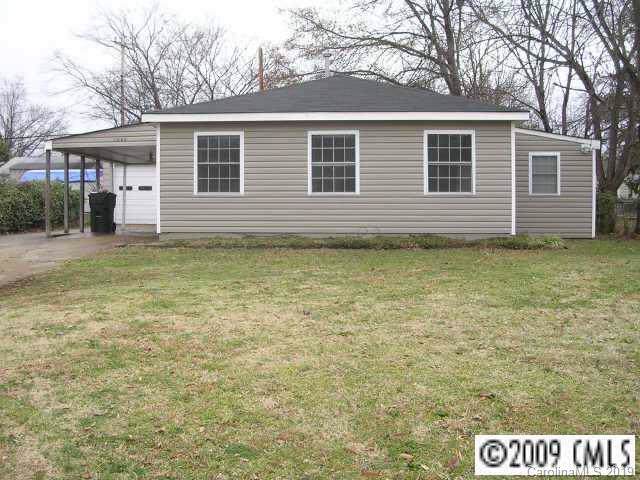 1042 Mcdow Drive - Photo 1