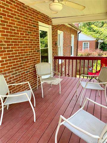 211 Morehead Street - Photo 1