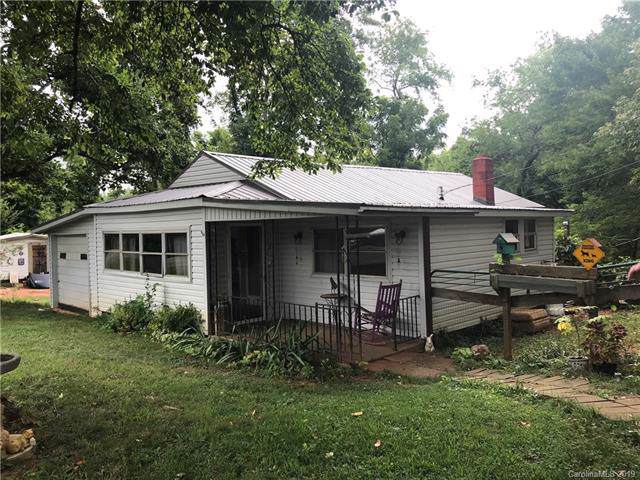 2243 Lail Road - Photo 1