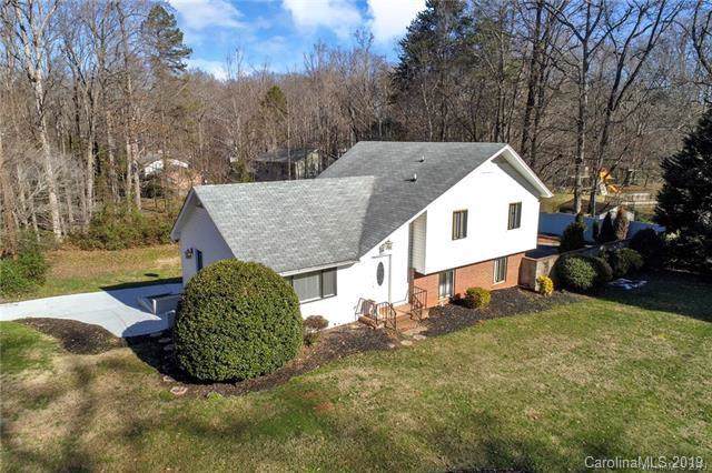 4270 Malone Place - Photo 1