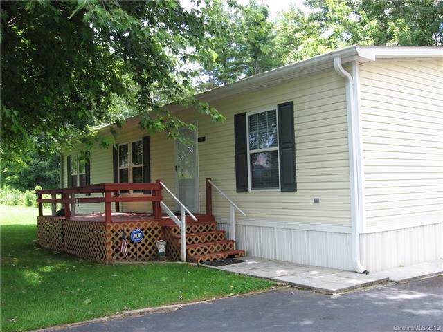 48 Hilltop Drive - Photo 1