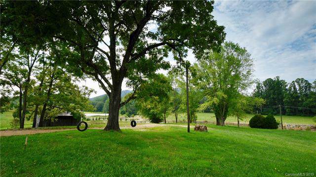 11 Walnut Valley Parkway - Photo 1