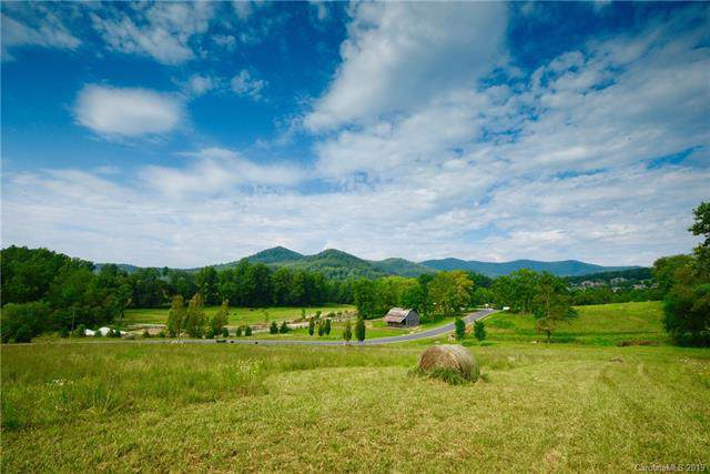 34 Walnut Valley Parkway - Photo 1