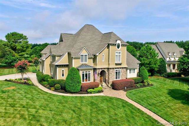 151 Cape Cod Way - Photo 1