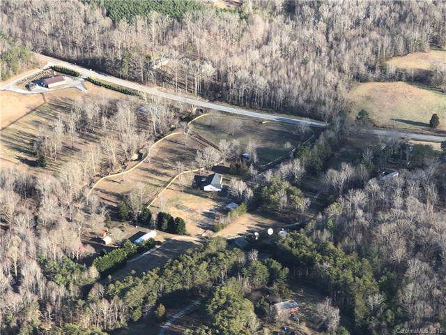 94 Jamestown Lane - Photo 1