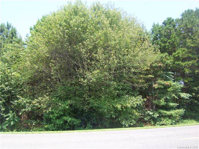 1102 & 1110 Washburn Switch Road - Photo 1