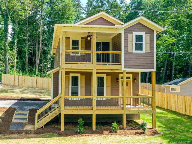13 Keesler Street - Photo 1