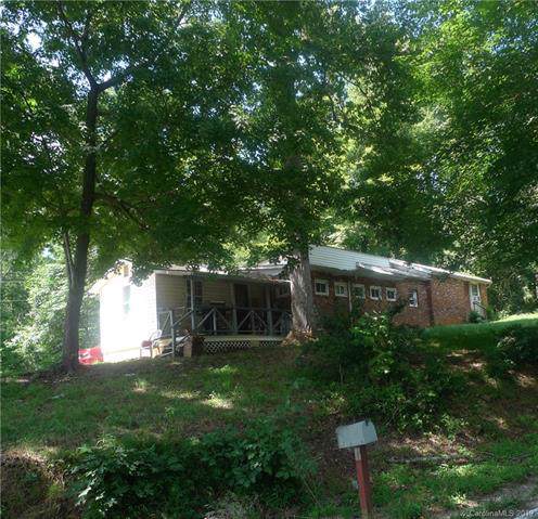 1582 Powerhouse Road - Photo 1