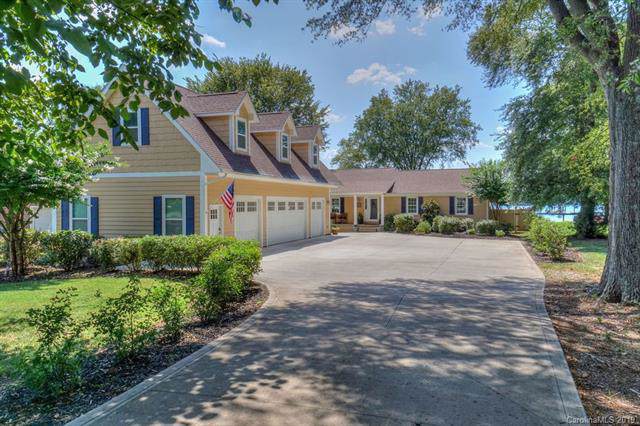 328 Yacht Road - Photo 1