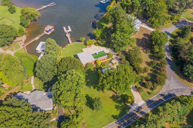 3682 Gordon Street - Photo 1