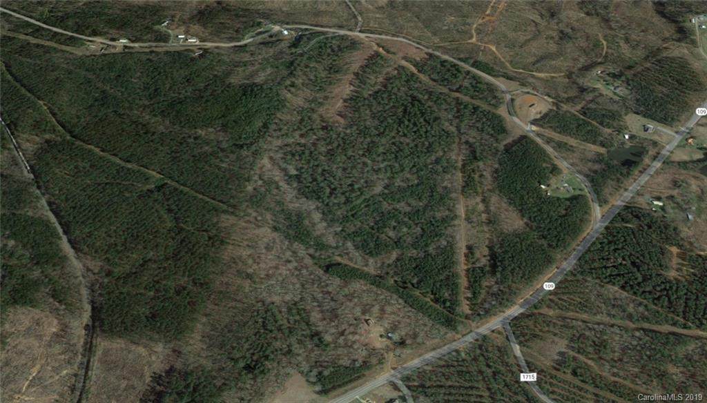 0000 Nc 109 Highway - Photo 1