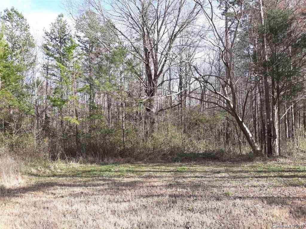 000 Green Road - Photo 1