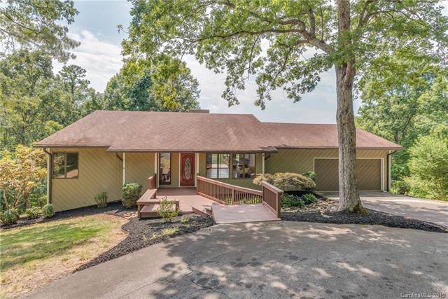 312 Coxe Ridge Road - Photo 1 312 Coxe Ridge Road - Photo 1
