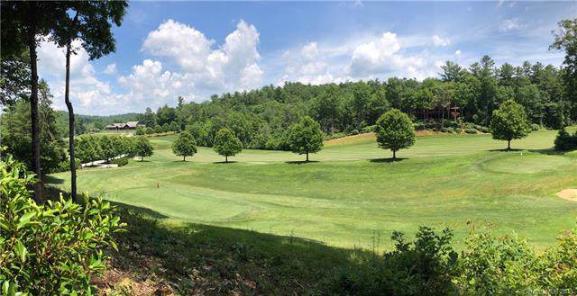 23 Chestnut Trace - Photo 1