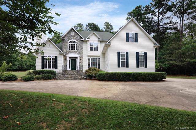 103 Gannett Road - Photo 1