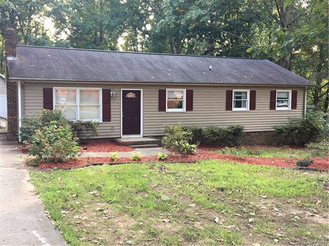 412 Elm Street - Photo 1