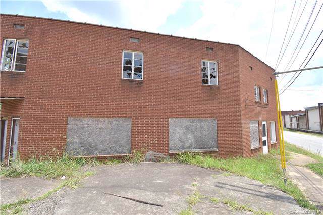 1134 Paola Street - Photo 1