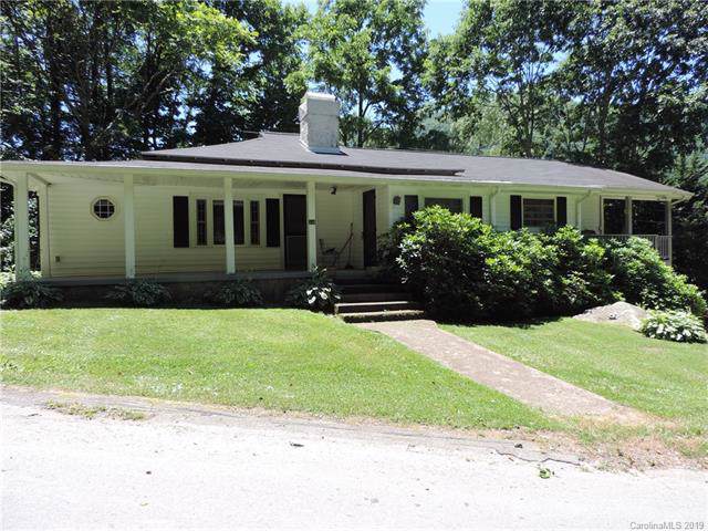 330 Johnson Branch Road - Photo 1