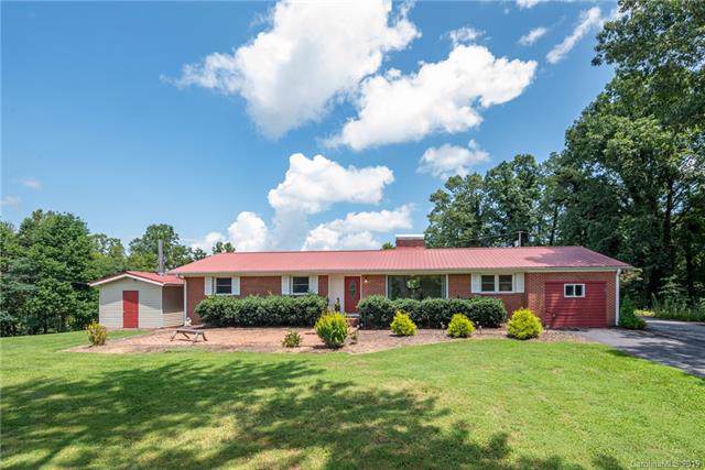 52 Baby Jane Lane - Photo 1