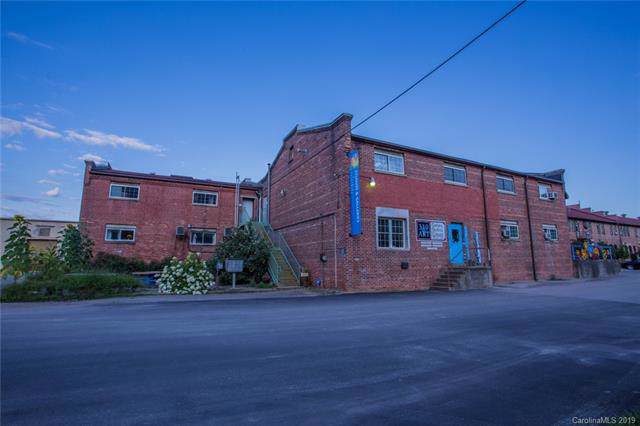 191 Lyman Street - Photo 1